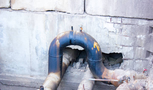 Best Residential water damage restoration  in Greenport West, NY